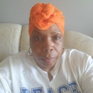 Meet your Posher, Arthurine